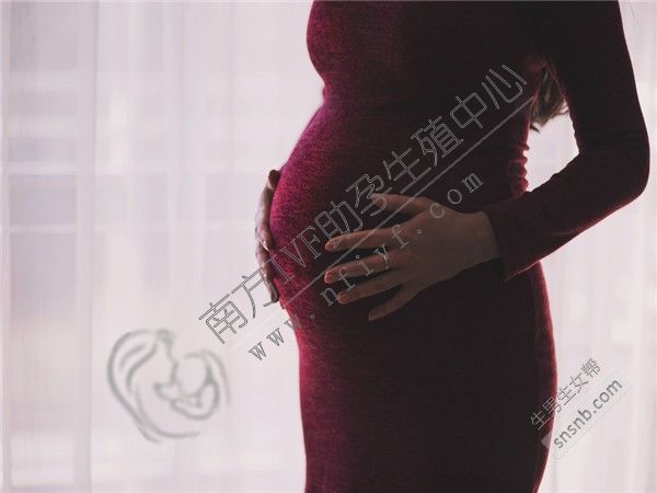 福建合法二代试管婴儿生殖中心:观察男女双方的怀孕症状，准确预测宝宝的性别