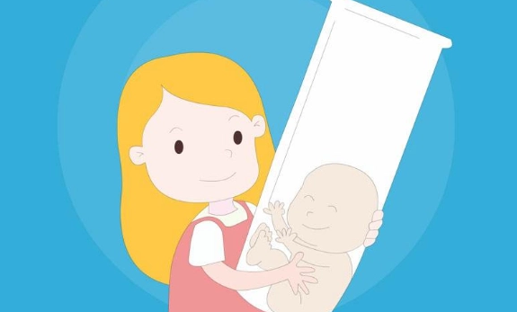 试管婴儿周期中下调的原因是什么，它是如何发生的？