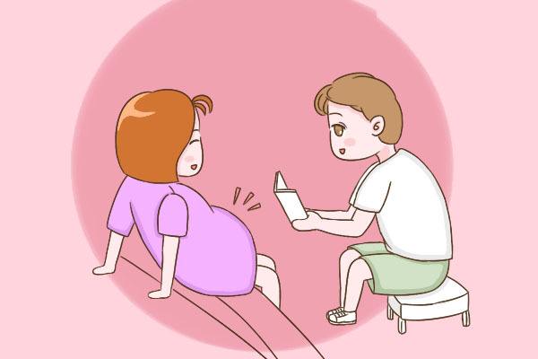 孕妇可以使用胎教音乐耳机吗？