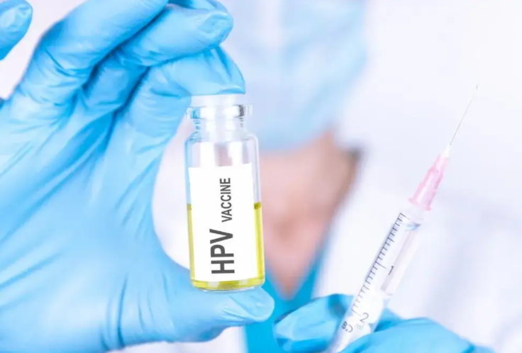 北京助孕价格-什么是HPV疫苗，HPV疫苗有多少种类型？