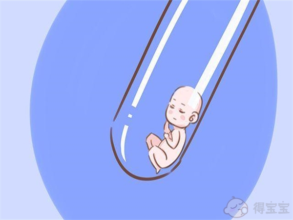 泰国三代试管婴儿医院哪家好-泰国的试管婴儿是否可靠？试管婴儿的成功率是多少？