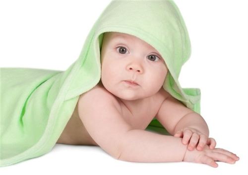 试管婴幼儿怎么样：什么是最好的婴儿奶粉品牌？如何购买婴儿奶粉