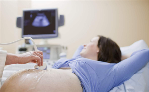 佛山助孕快问喜果助孕：患有多囊综合征的妇女的备孕工作 一些可靠的提示可以帮助你快速怀孕。
