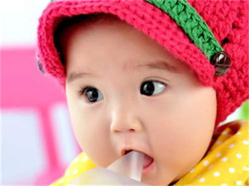 广州可以做试管婴儿的私立医院-试管婴儿治疗多久一次，38岁的高龄应该一次取多少个卵子？