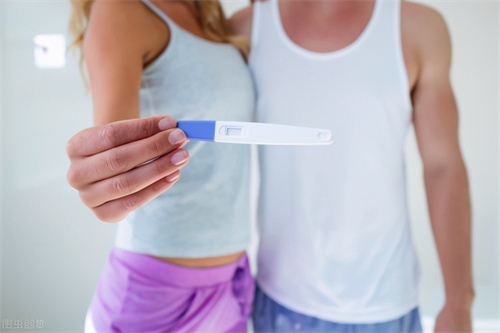 做试管婴儿要提前做什么准备：做试管婴儿可以避免宫外孕吗？在厦门做试管婴儿有什么要求？