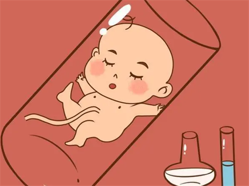 淄博单身代生：未婚单身女性可以做试管婴儿吗？单身女性可以申请精子库的条件清单