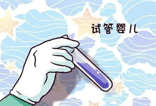 广州省妇幼保健院试管婴儿的大约费用