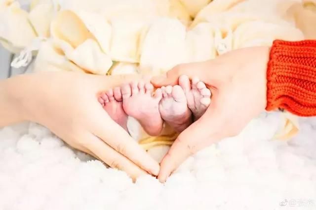 福州供卵试管医院：生成试管婴儿双胞胎的几率有多大？