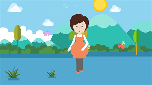 滁州供卵助孕包成功多少钱：怀孕的成功故事分享! 准备怀孕时要注意的4件事。