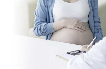 无锡助孕中心-邢台亲子鉴定中心无创胎儿亲子鉴定的价格？