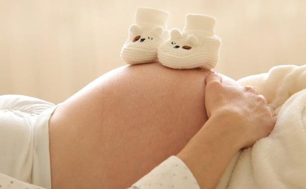 襄阳助孕生子中介电话：在Hoag Hog医院做试管婴儿过程的7个简单步骤。