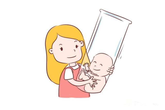 镇江50岁供卵助孕：2023年湖州推荐的捐卵医院
