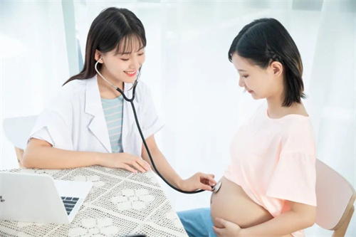 重庆哪里可以助孕中介-2023年重庆的免费产前护理! 重庆市产前护理的医院名单。