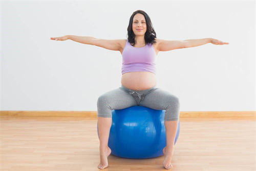 榆林助孕宝宝套餐-孕期血糖高该怎么办？妊娠期糖尿病患者如何饮食
