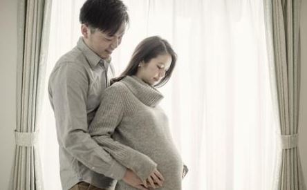 杭州正规助孕龙凤胎-如何及时纠正婴儿的胎位