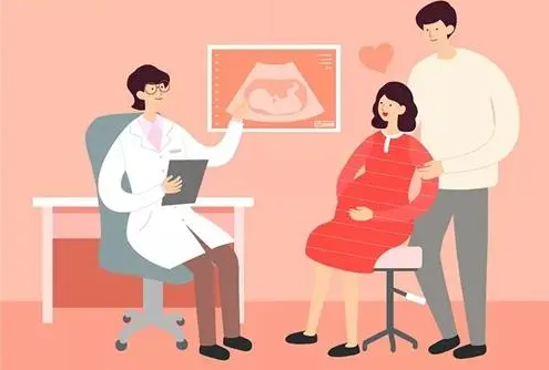 佛山正规助孕龙凤胎：关于三胎政策的最新补贴消息! 2022年三胎补贴政策的最新规定。