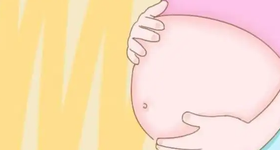 连云港助孕宝宝选性别-你知道备孕怎么看宝宝性别吗？备孕对性别选择有用吗？
