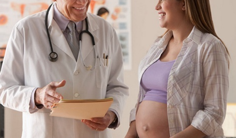 嘉兴供卵试管生殖中心：2022想做试管婴儿，不孕不育的程序是什么？
