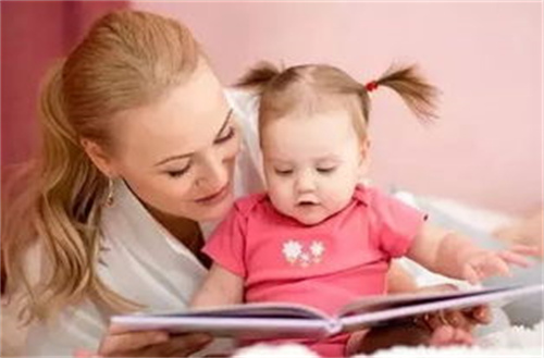 嘉兴供卵助孕全部费用流程：如何教幼儿独立阅读？只需4个提示就能打开阅读之门