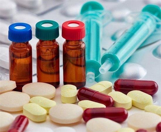 柳州助孕群-喜讯：广西15种新冠名药品将暂时纳入医保范围!