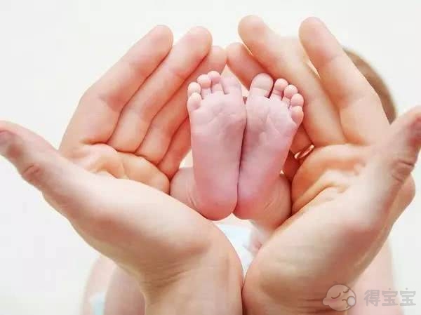 深圳57岁助孕-深圳罗湖医院试管婴儿的费用是多少？