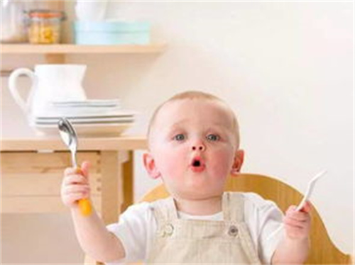惠州助孕公司电话：评价高的婴儿食品推荐! 如何判断奶粉的质量？