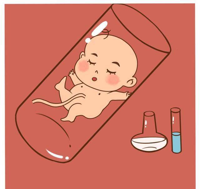 淮安试管婴儿助孕公司：在美国的试管婴儿中，如何收集囊胚细胞进行基因测试，这是否安全？