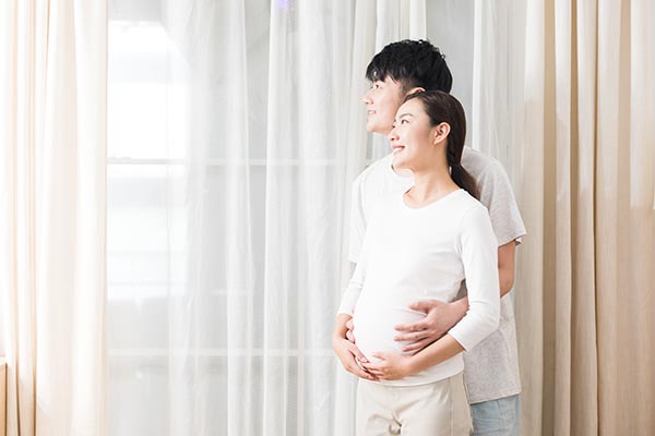 香港捐卵-香港男性和女性的Y染色体检测的原理是什么？