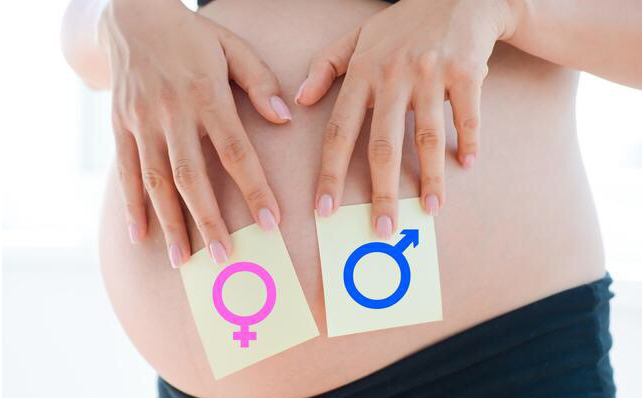 连云港助孕中介qq群-为了进行唐氏综合症筛查，你需要在怀孕期间禁食吗？