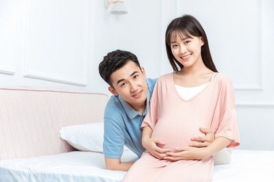 廊坊60岁供卵助孕：尽管有胎儿的心跳，为什么胚胎会停止？