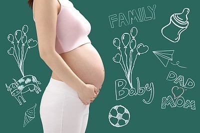 香港助孕公司信息-无创DNA检测13 18 21三体症能否确定是男是女