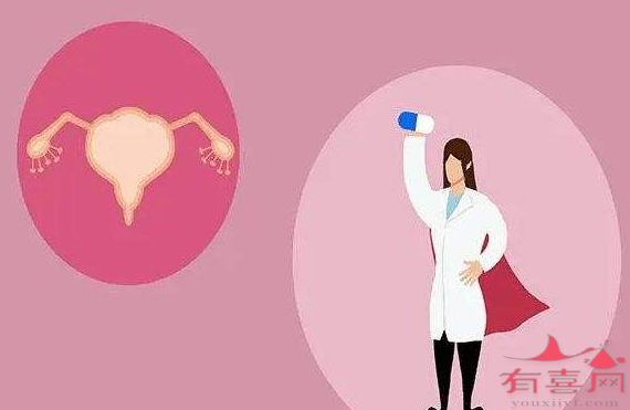 贵阳助孕机构网：卵巢功能下降还能怀孕吗？