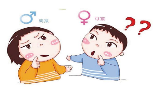 襄阳46岁助孕生子：如何阅读《清宫男女出生表》？